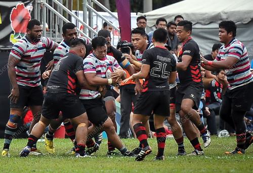 KL24_01042017_RAGBI