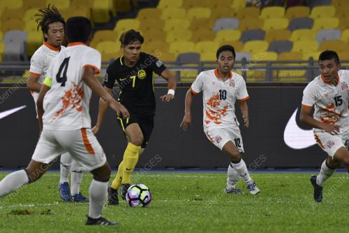 KL24_01042018_BOLA_BN201803263139