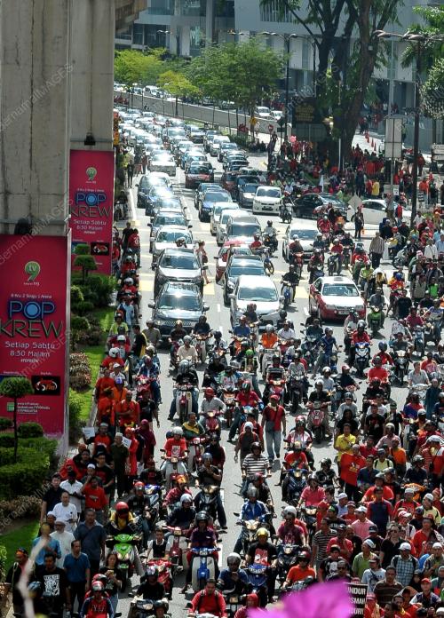 KL24_01052015_DEMO_GST