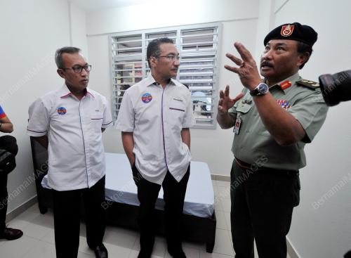 KL24_01052016_RUMAH