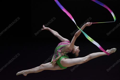 KL24_01052018_GIMNASTIK_BN201804307051