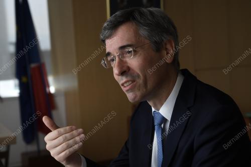 KL24_01052019_INTERVIEW_BN201904086040