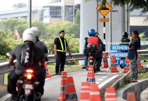 KL24_01062019_JPJ_BN201905311317
