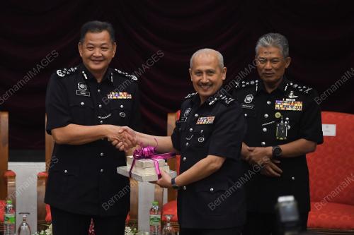 KL24_01082019_DEKAD_BN201907316829
