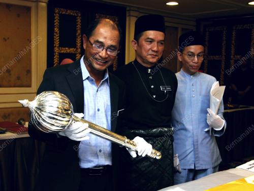 KL24_01082019_MUZIUM_BN201907316825