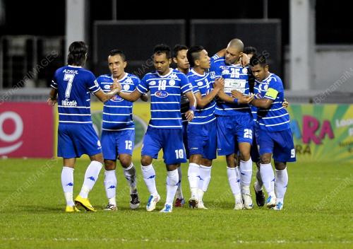 KL24_01092012_PIALA_MALAYSIA