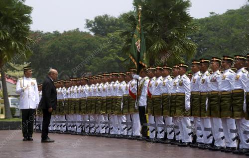 KL24_01092015_MESYUARAT