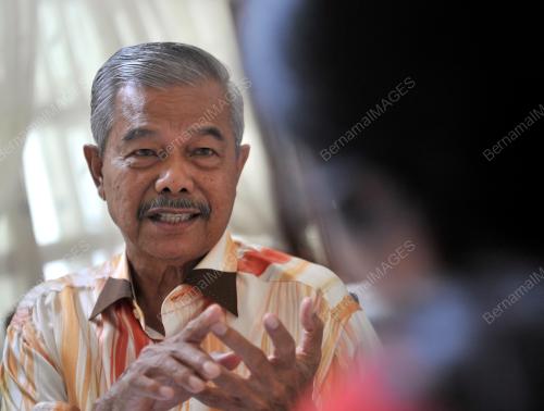 KL24_01092016_INTERVIEW
