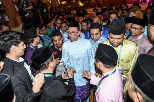 KL24_01092018_PENUTUP_BN201808317036