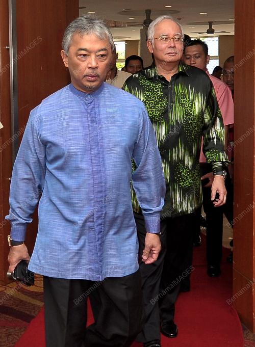 KL24_01102016_PEKAP