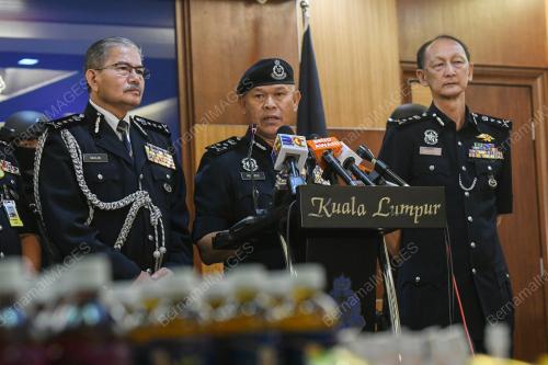 KL24_01102018_PC_BN201809309427