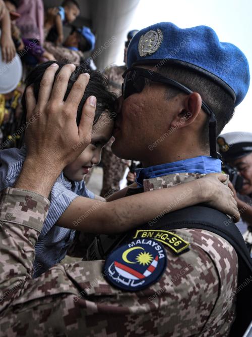 KL24_01102019_MALBATT_BN201909302782