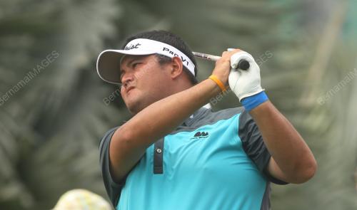 KL24_01112014_GOLF_CIMB