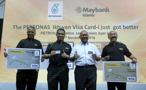 KL24_01112016_KAD