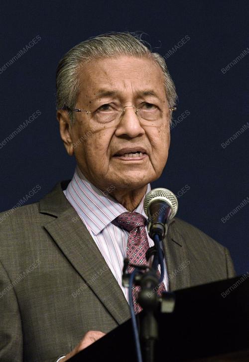 KL24_01112018_PM_SCIENCES