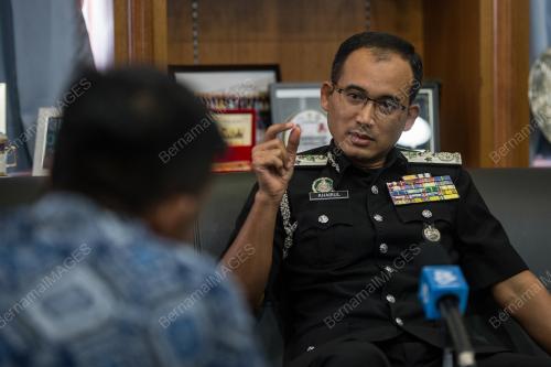 KL24_01122019_IMIGRESEN_BN201911289164