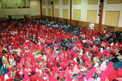 KL24_02012012_PUTERI_UMNO