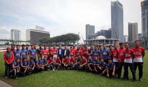 KL24_02012019_TNB_BN201812287087