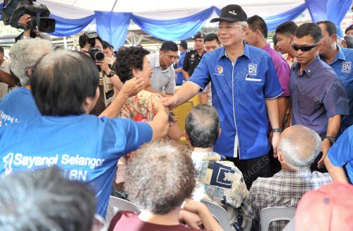 KL24_02022013_PM