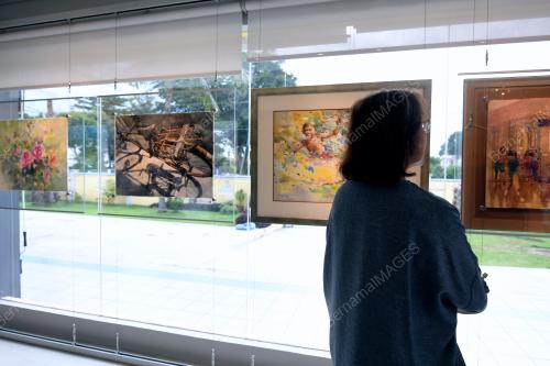 KL24_02022018_FORUM
