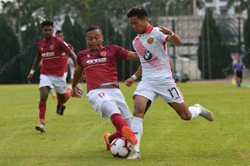 KL24_02022019_BOLA_BN201901319633
