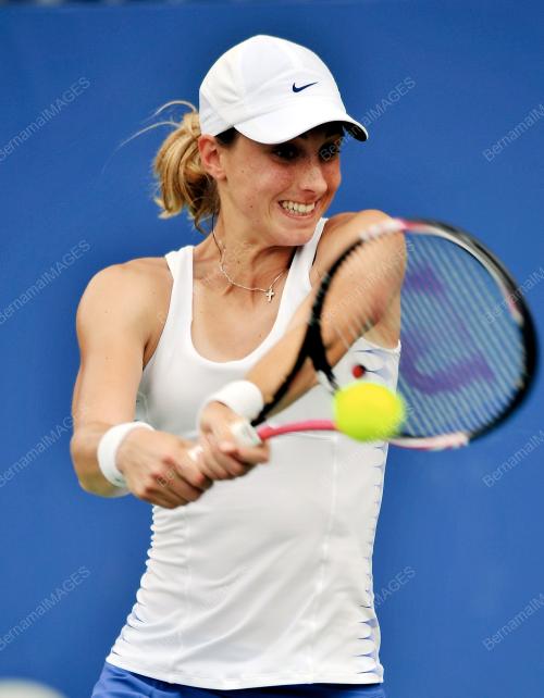 KL24_02032012_MALAYSIAN_OPEN