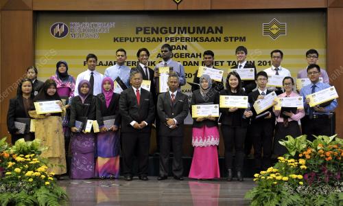 KL24_02032015_STPM