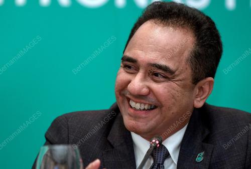 KL24_02032018_PETRONAS