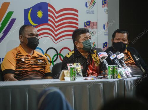 YUSOFF ALI