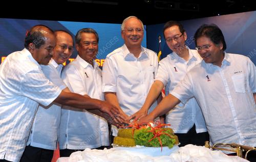 KL24_02042012_PM