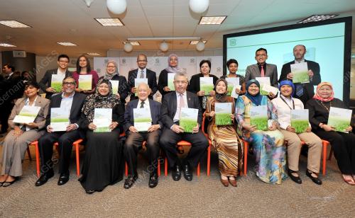 KL24_02042014_KHAZANAH