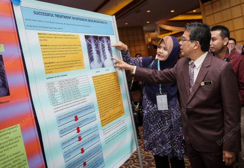 KL24_02042016_TB