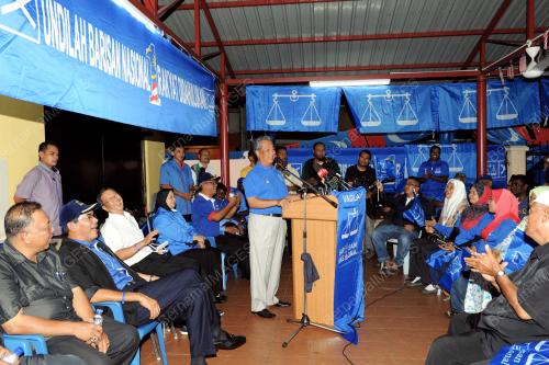 KL24_02052013_TPM_CERIA