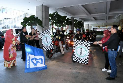 KL24_02052019_BNC_BN201904308497