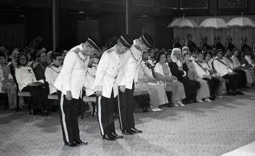 HARI KEPUTERAAN