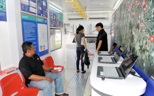 KL24_02062012_MRT
