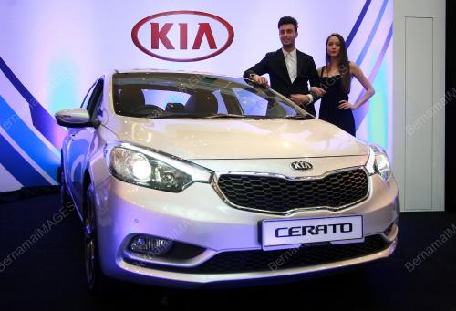 KL24_02062013_KIA