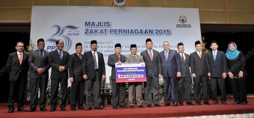 KL24_02062015_ZAKAT
