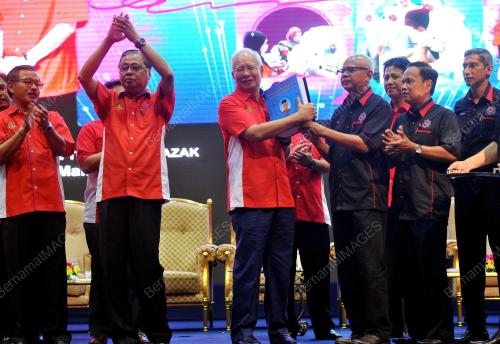 KL24_02062016_KEMAS