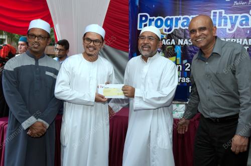 KL24_02062017_TNB_BN201706015656