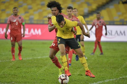 KL24_02062019_MALAYSIA_BN201906011332