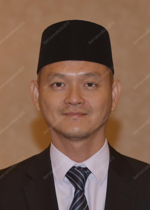 KL24_02072018_ONG_KIAN_MING