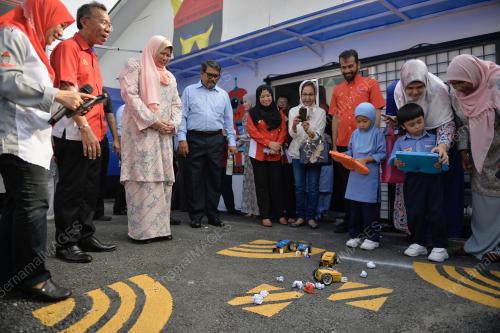 KL24_02072019_TABIKA_BN201907013768