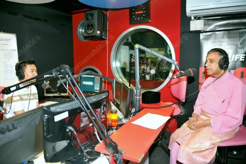 KL24_02082012_PUASA