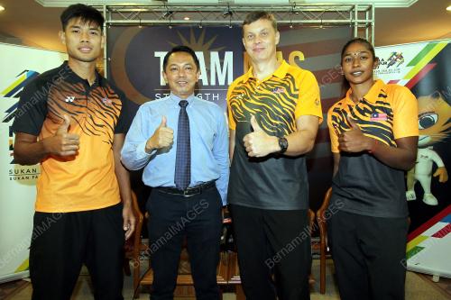 KL24_02082017_SIDANG