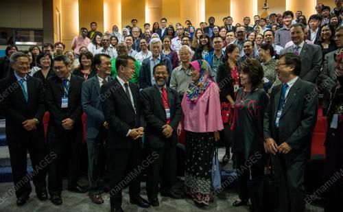 KL24_02082018_SUNWAY_BN201808014689