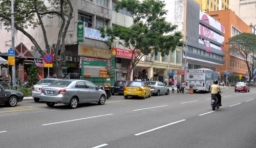 KL24_02092015_KESESAKAN