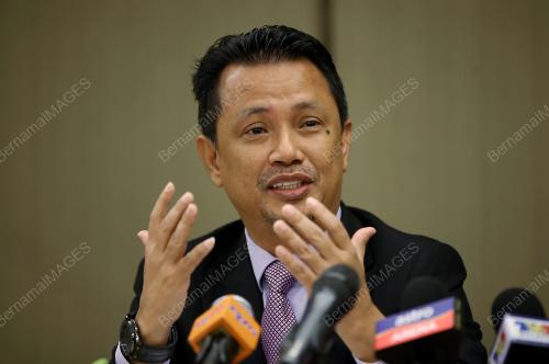 KL24_02092016_PC