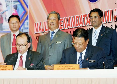KL24_02102012_TPM