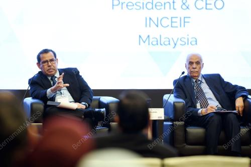 KL24_02102018_CIBAFI